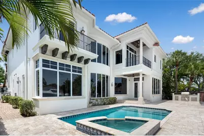 501  Golden Harbour Dr, Boca Raton, FL 33432 - Photo 41