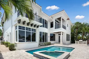 501 Golden Harbour Dr, Boca Raton, FL 33432 - Photo 41