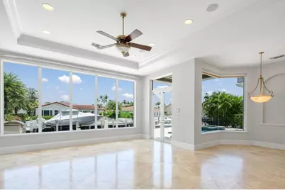 501  Golden Harbour Dr, Boca Raton, FL 33432 - Photo 13