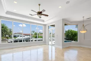 501 Golden Harbour Dr, Boca Raton, FL 33432 - Photo 13