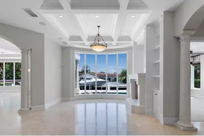 501  Golden Harbour Dr, Boca Raton, FL 33432 - Photo 5