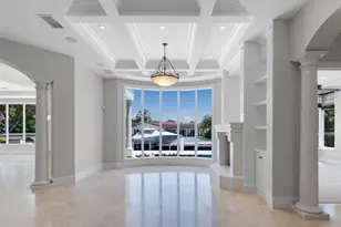 501 Golden Harbour Dr, Boca Raton, FL 33432 - Photo 5