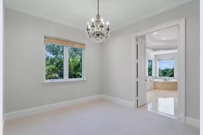 501  Golden Harbour Dr, Boca Raton, FL 33432 - Photo 27