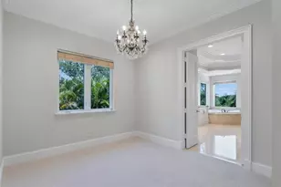 501 Golden Harbour Dr, Boca Raton, FL 33432 - Photo 27