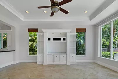 501  Golden Harbour Dr, Boca Raton, FL 33432 - Photo 15