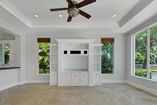 501 Golden Harbour Dr, Boca Raton, FL 33432 - Photo 15