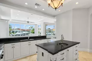 501 Golden Harbour Dr, Boca Raton, FL 33432 - Photo 11