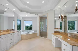 501 Golden Harbour Dr, Boca Raton, FL 33432 - Photo 29