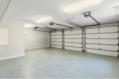 501  Golden Harbour Dr, Boca Raton, FL 33432 - Photo 45