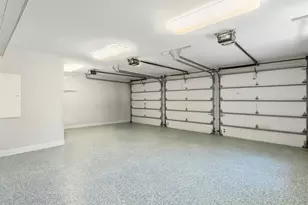 501 Golden Harbour Dr, Boca Raton, FL 33432 - Photo 45