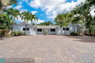 50 NE 30th Ct, Wilton Manors, FL 33334 - Photo 5