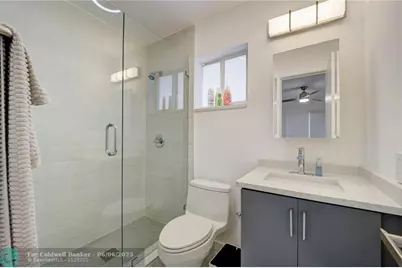 50 NE 30th Ct, Wilton Manors, FL 33334 - Photo 33