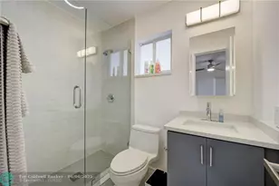 50 NE 30th Ct, Wilton Manors, FL 33334 - Photo 33