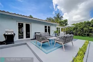 50 NE 30th Ct, Wilton Manors, FL 33334 - Photo 9