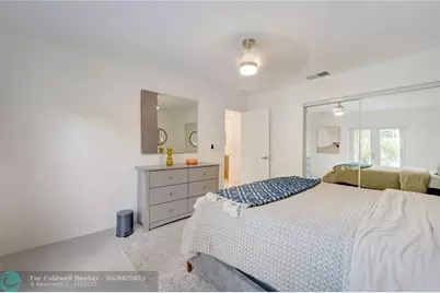 50 NE 30th Ct, Wilton Manors, FL 33334 - Photo 29