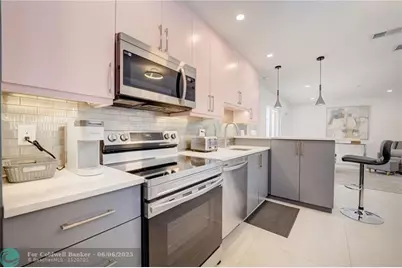 50 NE 30th Ct, Wilton Manors, FL 33334 - Photo 19