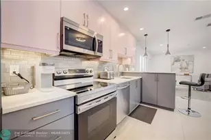 50 NE 30th Ct, Wilton Manors, FL 33334 - Photo 19