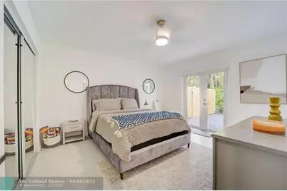 50 NE 30th Ct, Wilton Manors, FL 33334 - Photo 27