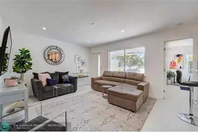 50 NE 30th Ct, Wilton Manors, FL 33334 - Photo 15