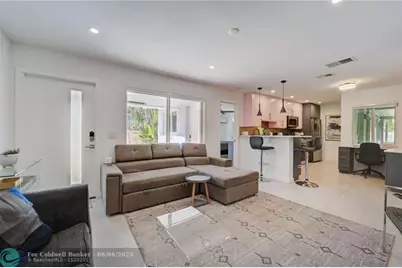 50 NE 30th Ct, Wilton Manors, FL 33334 - Photo 39