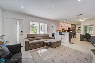 50 NE 30th Ct, Wilton Manors, FL 33334 - Photo 39