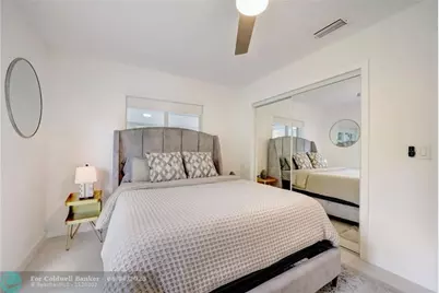 50 NE 30th Ct, Wilton Manors, FL 33334 - Photo 25