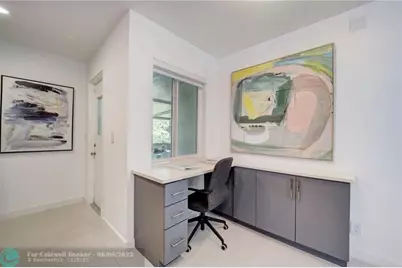 50 NE 30th Ct, Wilton Manors, FL 33334 - Photo 35