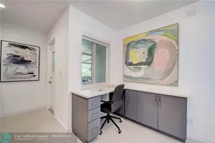 50 NE 30th Ct, Wilton Manors, FL 33334 - Photo 35