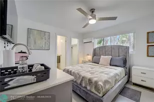 50 NE 30th Ct, Wilton Manors, FL 33334 - Photo 31