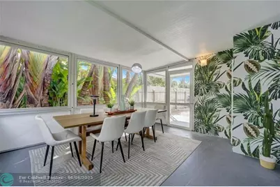 50 NE 30th Ct, Wilton Manors, FL 33334 - Photo 47