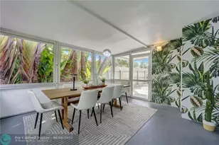 50 NE 30th Ct, Wilton Manors, FL 33334 - Photo 47