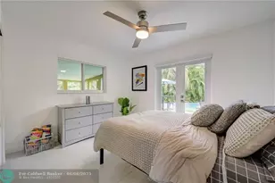 50 NE 30th Ct, Wilton Manors, FL 33334 - Photo 43