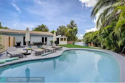 50 NE 30th Ct, Wilton Manors, FL 33334 - Photo 3
