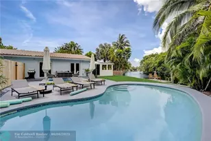 50 NE 30th Ct, Wilton Manors, FL 33334 - Photo 3