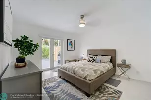 50 NE 30th Ct, Wilton Manors, FL 33334 - Photo 41