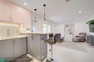 50 NE 30th Ct, Wilton Manors, FL 33334 - Photo 21