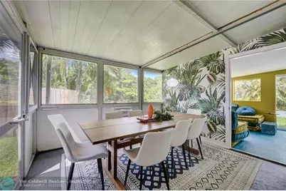 50 NE 30th Ct, Wilton Manors, FL 33334 - Photo 45