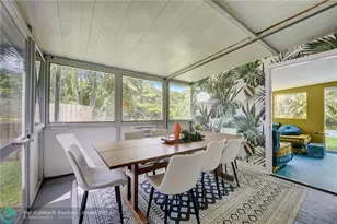 50 NE 30th Ct, Wilton Manors, FL 33334 - Photo 45