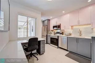 50 NE 30th Ct, Wilton Manors, FL 33334 - Photo 17