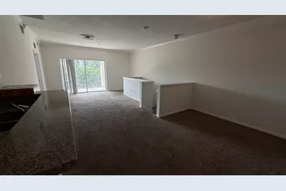 5800 W Sample Rd, Unit #307, Coral Springs, FL 33067 - Photo 3