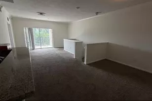 5800 W Sample Rd, Coral Springs, FL 33067 - Photo 3