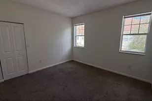 5800 W Sample Rd, Coral Springs, FL 33067 - Photo 7