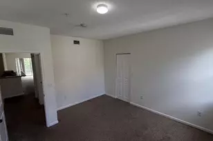 5800 W Sample Rd, Coral Springs, FL 33067 - Photo 5