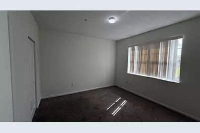 5800 W Sample Rd, Unit #307, Coral Springs, FL 33067 - Photo 11