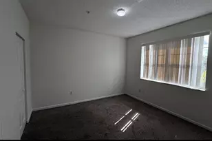 5800 W Sample Rd, Coral Springs, FL 33067 - Photo 11