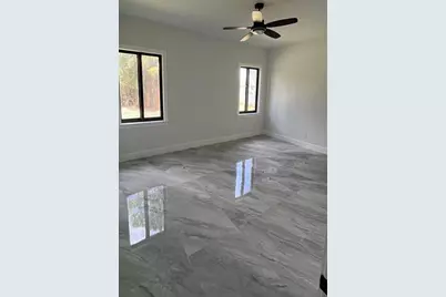 879  Sunrise Blvd, Lehigh Acres, FL 33974 - Photo 9