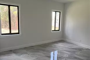 879 Sunrise Blvd, Lehigh Acres, FL 33974 - Photo 9