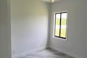 879 Sunrise Blvd, Lehigh Acres, FL 33974 - Photo 13