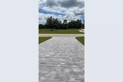 879  Sunrise Blvd, Lehigh Acres, FL 33974 - Photo 3