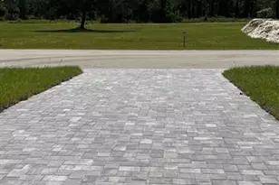 879 Sunrise Blvd, Lehigh Acres, FL 33974 - Photo 3